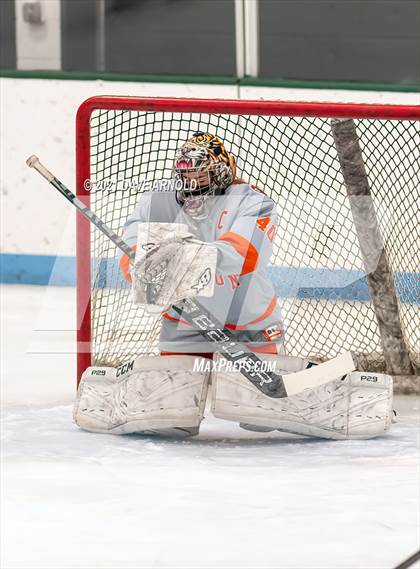 Thumbnail 2 in Newton North @ Needham photogallery.
