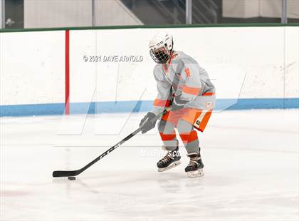 Thumbnail 1 in Newton North @ Needham photogallery.