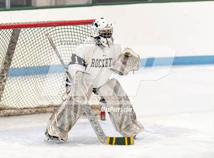 Thumbnail 2 in Newton North @ Needham photogallery.