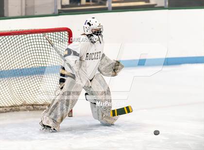 Thumbnail 3 in Newton North @ Needham photogallery.