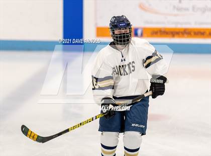 Thumbnail 2 in Newton North @ Needham photogallery.