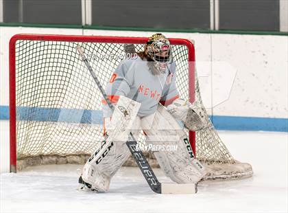 Thumbnail 1 in Newton North @ Needham photogallery.