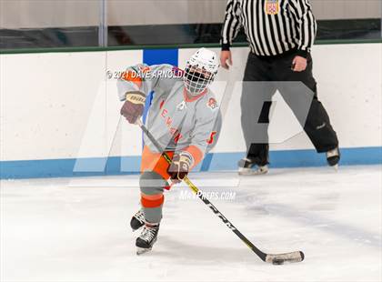 Thumbnail 2 in Newton North @ Needham photogallery.
