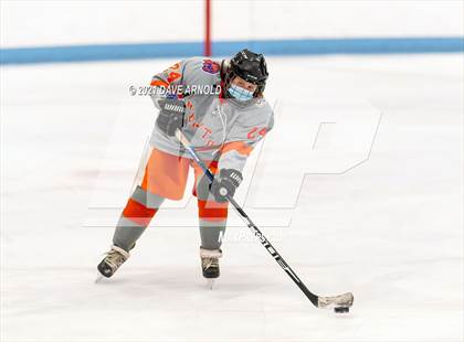 Thumbnail 1 in Newton North @ Needham photogallery.