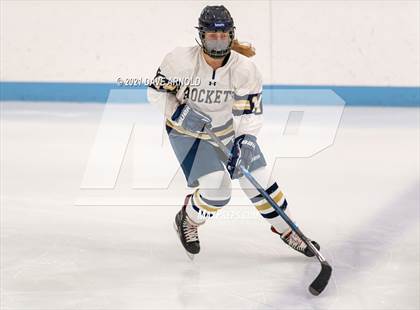 Thumbnail 2 in Newton North @ Needham photogallery.