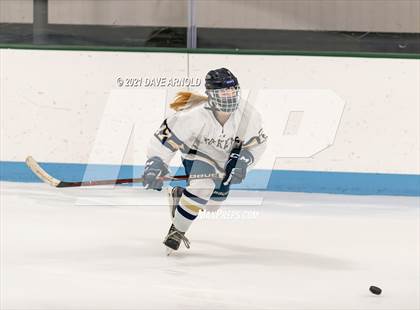 Thumbnail 3 in Newton North @ Needham photogallery.