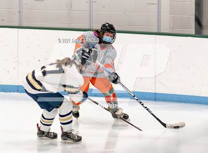 Thumbnail 2 in Newton North @ Needham photogallery.