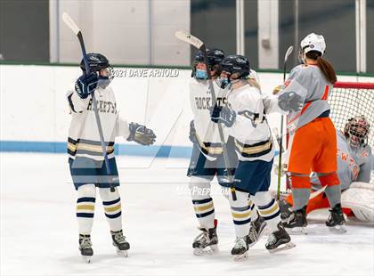 Thumbnail 1 in Newton North @ Needham photogallery.