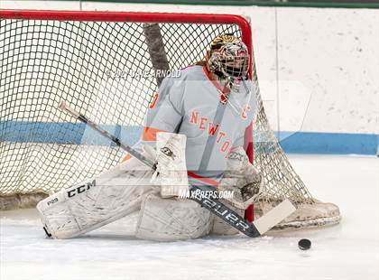 Thumbnail 1 in Newton North @ Needham photogallery.
