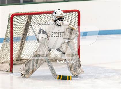 Thumbnail 3 in Newton North @ Needham photogallery.