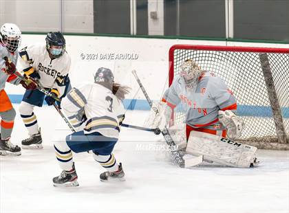 Thumbnail 2 in Newton North @ Needham photogallery.