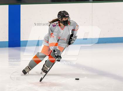 Thumbnail 1 in Newton North @ Needham photogallery.