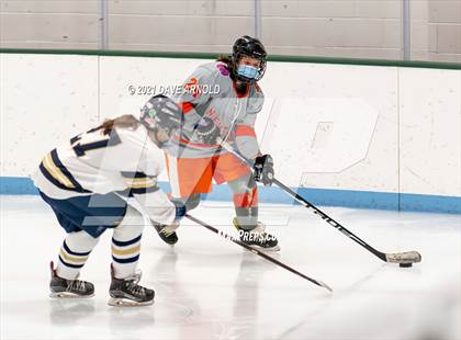 Thumbnail 1 in Newton North @ Needham photogallery.
