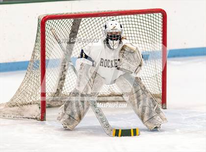 Thumbnail 1 in Newton North @ Needham photogallery.