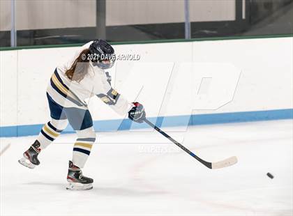 Thumbnail 2 in Newton North @ Needham photogallery.