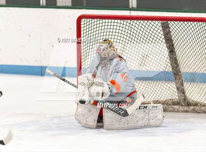 Thumbnail 1 in Newton North @ Needham photogallery.