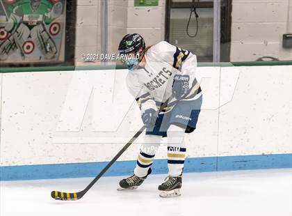 Thumbnail 1 in Newton North @ Needham photogallery.