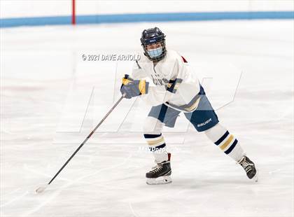 Thumbnail 2 in Newton North @ Needham photogallery.
