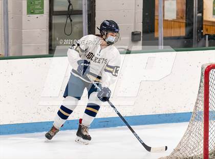 Thumbnail 3 in Newton North @ Needham photogallery.