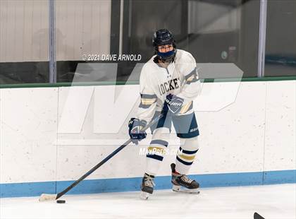 Thumbnail 1 in Newton North @ Needham photogallery.