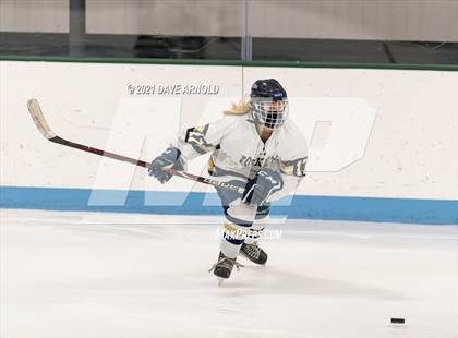 Thumbnail 2 in Newton North @ Needham photogallery.