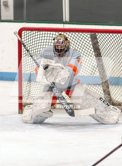 Thumbnail 1 in Newton North @ Needham photogallery.