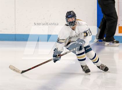 Thumbnail 3 in Newton North @ Needham photogallery.