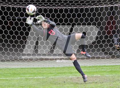 Thumbnail 3 in Hoover vs. St. Augustine photogallery.