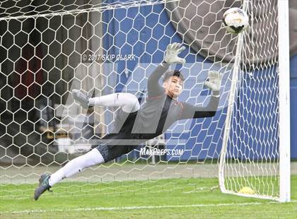 Thumbnail 3 in Hoover vs. St. Augustine photogallery.
