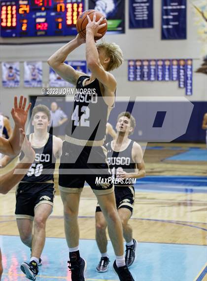 Thumbnail 2 in Churubusco @ Woodlan photogallery.