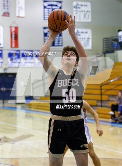 Thumbnail 1 in Churubusco @ Woodlan photogallery.