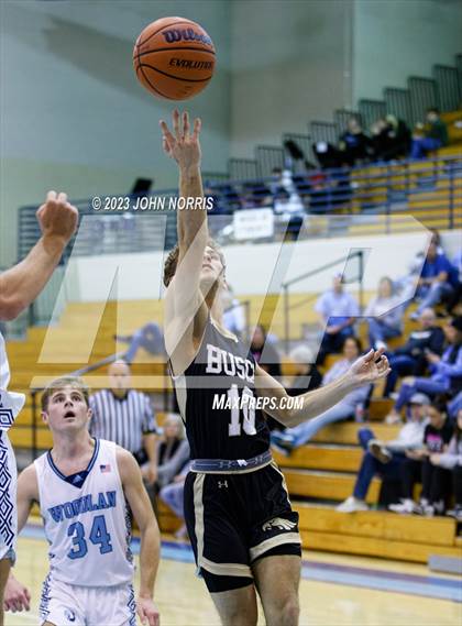 Thumbnail 1 in Churubusco @ Woodlan photogallery.