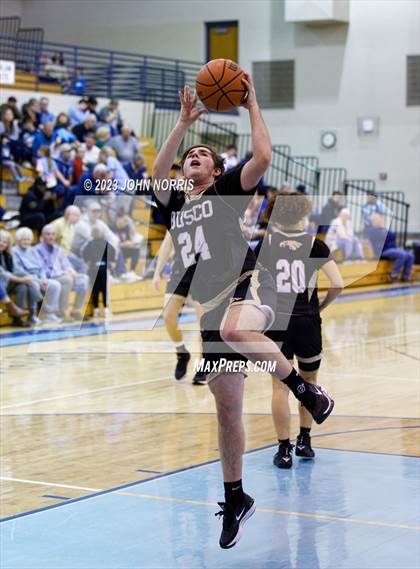 Thumbnail 2 in Churubusco @ Woodlan photogallery.