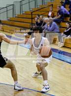 Photo from the gallery "Churubusco @ Woodlan"