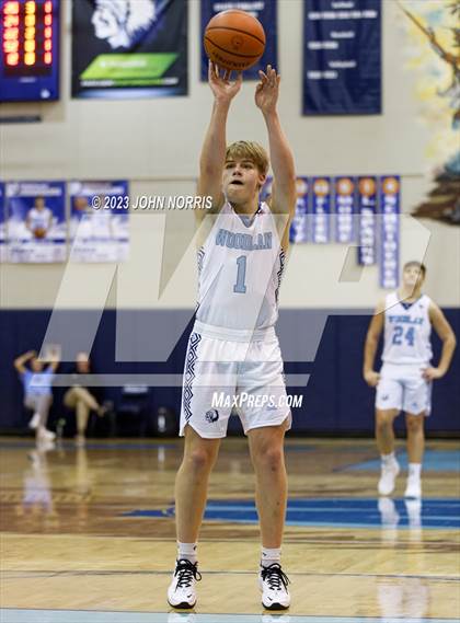 Thumbnail 2 in Churubusco @ Woodlan photogallery.