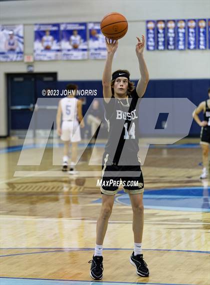 Thumbnail 1 in Churubusco @ Woodlan photogallery.