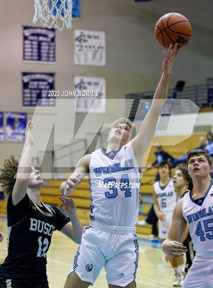 Thumbnail 2 in Churubusco @ Woodlan photogallery.