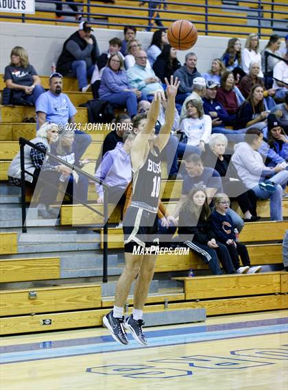 Thumbnail 2 in Churubusco @ Woodlan photogallery.