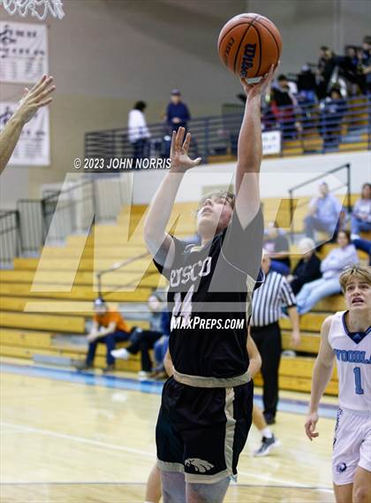 Thumbnail 1 in Churubusco @ Woodlan photogallery.