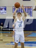 Photo from the gallery "Churubusco @ Woodlan"