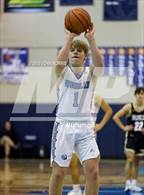 Photo from the gallery "Churubusco @ Woodlan"