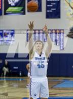 Photo from the gallery "Churubusco @ Woodlan"