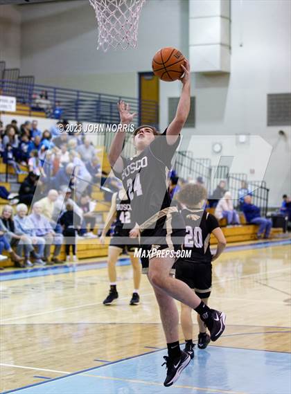 Thumbnail 3 in Churubusco @ Woodlan photogallery.