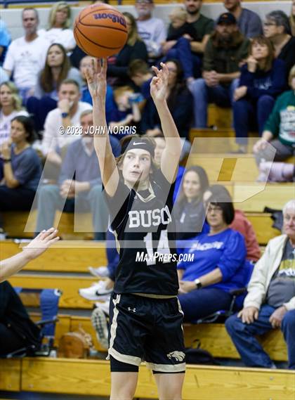 Thumbnail 1 in Churubusco @ Woodlan photogallery.