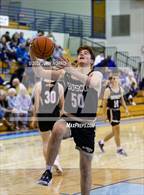 Photo from the gallery "Churubusco @ Woodlan"