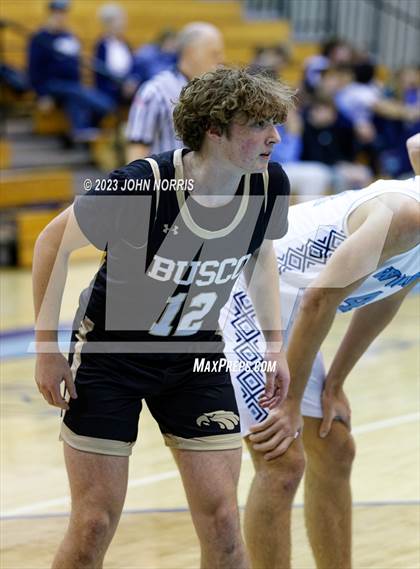 Thumbnail 3 in Churubusco @ Woodlan photogallery.