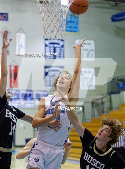 Thumbnail 1 in Churubusco @ Woodlan photogallery.