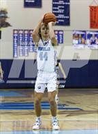 Photo from the gallery "Churubusco @ Woodlan"