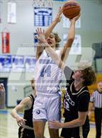 Photo from the gallery "Churubusco @ Woodlan"