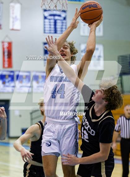 Thumbnail 3 in Churubusco @ Woodlan photogallery.